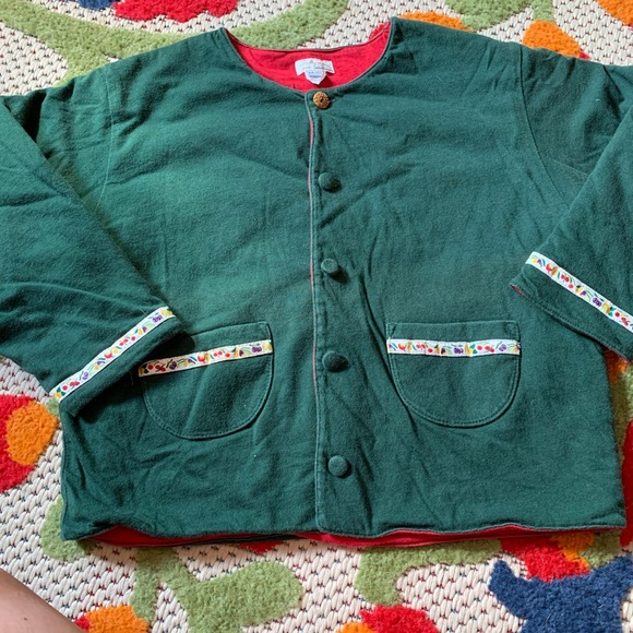 baby mini par catimini